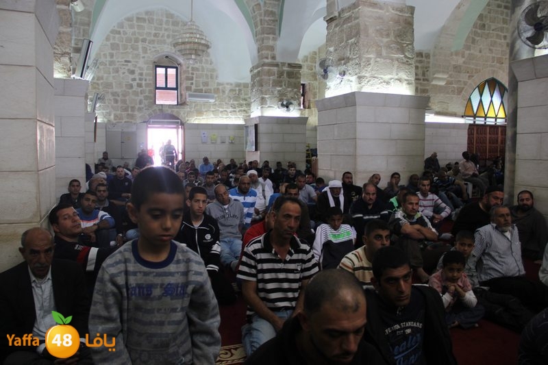 jom3a lud kabeer 0228 (35).JPG